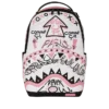 Mochila JADORE (DLXV)