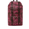 Mochila JETGRAPHIX HILLS
