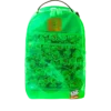 Mochila JOLLY RANCHER