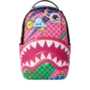 Mochila «KAWAII CHAOS»