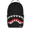 Mochila KNIT COMMANDER