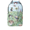 Mochila LOONEY TUNES PLAYTIME
