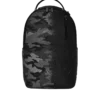 Mochila LUXE DELUXE