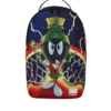 MOCHILA «MARVIN PLANET X» DE LOONEY TUNES