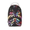 Mochila MINI HAPPY DAYS