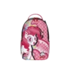 Mochila mini «MY LITTLE PONY PONY COUTURE»