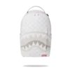 Mochila «MONEY PATTERN POWDER» (DLXV)