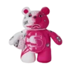Mochila Moneybear de Design Storm