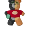 Mochila «MONEYBEAR» de RUPERT, de «FAMILY GUY»