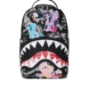 Mochila MY LITTLE PONY MAGIC