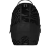 MOCHILA NEMESIS HUNT