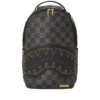 Mochila OBSIDIAN STUNNER A.i.6 SANDFLOWER COLLAB (DLXV)