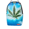 Mochila OG ISLAND DLXV