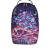 Mochila PINK PANTHER DIAMOND HEIST