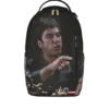 Mochila «POINT IT OUT» de Scarface