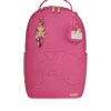 MOCHILA POP SHARK ROSA