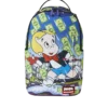 Mochila RICHIE RICH «MAKIN IT RAIN»