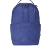 Mochila RIVIERA (DLXV)