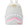 MOCHILA ROSE ALL DAY SAVAGE