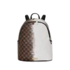 Mochila SAVAGE DE SPRAYSHARKS WORLDWIDE