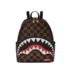 Mochila SAVAGE DE THE HIDEOUT