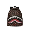 Mochila SAVAGE «STEALTH CREW»