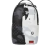 Mochila Scarface (DLXV)