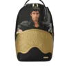 Mochila Scarface My Place