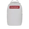 Mochila «SEAL OF APPROVAL»
