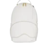 Mochila «SECRET LIFE OF PEARLS»