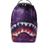 Mochila Shadow Fade