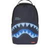 MOCHILA SHARK CENTRAL LATE ARRIVAL DLXSV