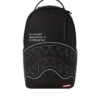MOCHILA SHARK CENTRAL OUT THE LINE DLXSV