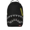 MOCHILA SHARK CENTRAL PARACHUTE DLX SATIN