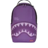Mochila SHARK CENTRAL PURPLE VENOM