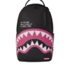 Mochila «Shark Central Sorbet» DLXSV