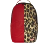 MOCHILA SHARK MILES PER HOUR