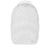 MOCHILA SHERPA SHARK