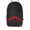 MOCHILA SNOWWSTORM PUFFER DLX