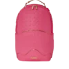 Mochila SORBET STUNNA 2
