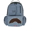 Mochila «SPECIAL OPS» de SHORES OF ITALY