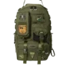Mochila SPECIAL OPS FULL THROTTLE