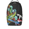 MOCHILA SQUAD UP