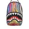 Mochila SUPER MELT