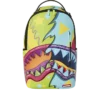 Mochila SUPER WEIRD (DLXV)