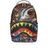 Mochila SUTTON SPIRIT ANIMAL (DLXV)