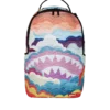 Mochila SWIMMIN IN A DAYDREAM DLXS