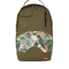 Mochila TÁCTICA TROPICAL MIRAGE DLX