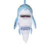 Mochila «THE BIG SHARK»