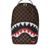 Mochila «THE HIDEOUT»